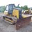 2021-deere-650k-lgp-image-47