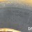 implement-tire-(dr11903)-image-4