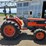 kubota-l3710-image-6