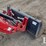 massey-ferguson-1735m-image-14