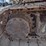 2020-deere-130g-image-20