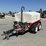 2018-multiquip-500gal-water-t/a-trailer-image-1