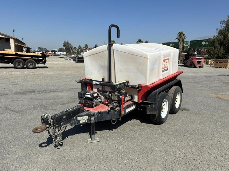 2018-multiquip-500gal-water-t/a-trailer-image-1