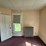 historic-house-(to-be-moved)-image-54