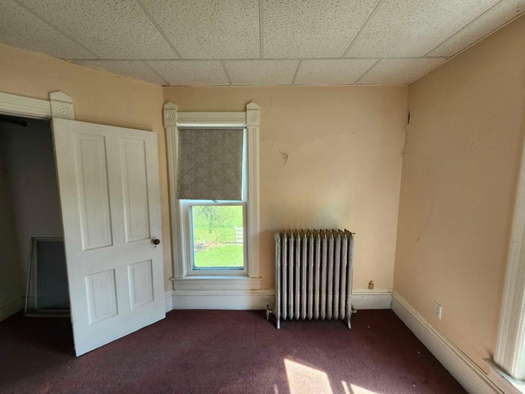 historic-house-(to-be-moved)-image-54
