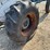 ford-3000-image-8