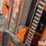 yale-l83c-040-sas-propane-forklift-image-12