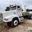2000-freightliner-truck-(gp11021,-unit-398)-image-15