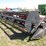 case-ih-1020-image-5