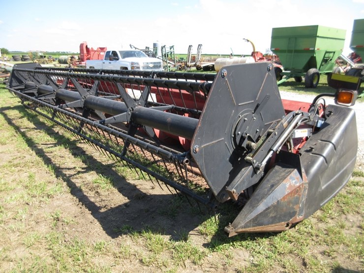case-ih-1020-image-5