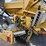 terra-gator-8400-applicator-image-9