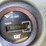 2003-caterpillar-420d-image-34