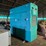#2618-•-cummins-dshaf-5930028-diesel-generator-set-image-1