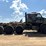 2000-oshkosh-m1070-image-5