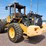 2016-volvo-l90h-image-4