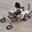 grasshopper-721d-image-3