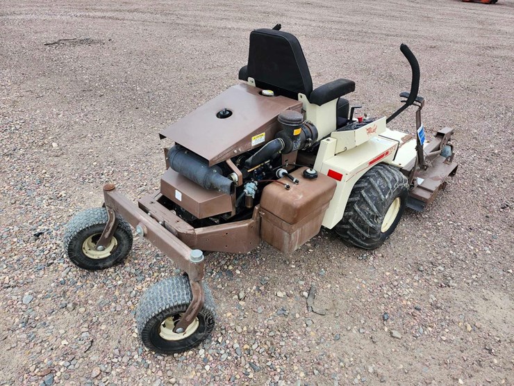 grasshopper-721d-image-3