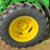 2024-john-deere-6140m-image-3