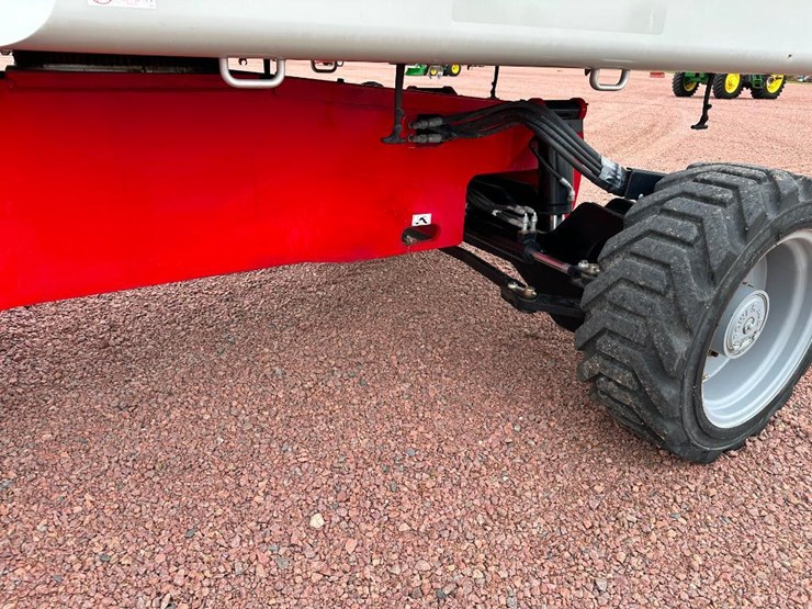 2019-mec-60j-image-17
