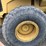 caterpillar-938g-image-21