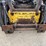 new-holland-l215-image-16