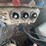 1982-mack-r686-image-59