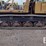 2015-morooka-mst1500vd-image-22
