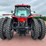 2000-case-ih-mx200-image-5