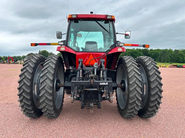 2000-case-ih-mx200-image-5