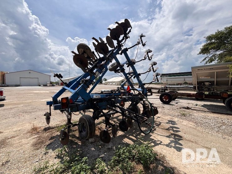 dmi-4300-image-6