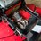 gravely-zt2760-hd-image-12