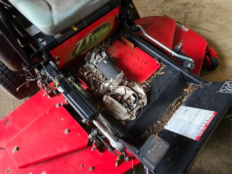 gravely-zt2760-hd-image-12
