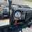 polaris-ranger-xp-image-37