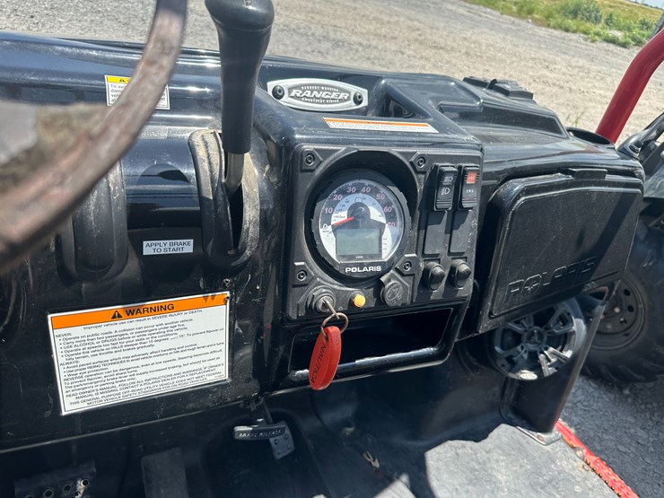 polaris-ranger-xp-image-37
