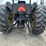 2005-john-deere-5205-image-15