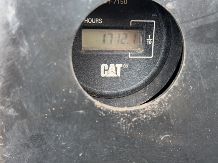 caterpillar-305d-cr-image-17