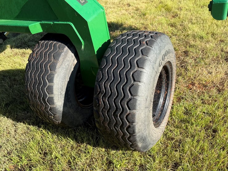 2014-great-plains-3s-5000-image-14