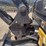 2020-deere-26g-image-25