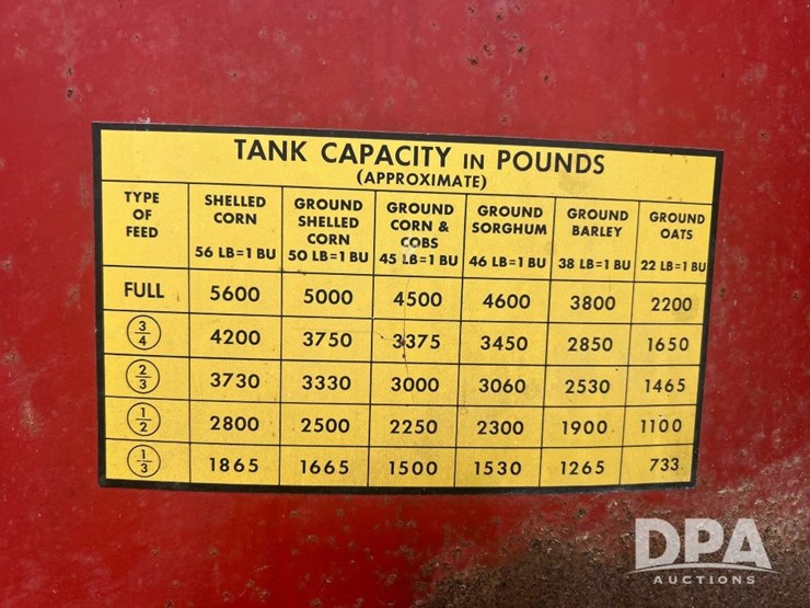 new-holland-354-image-15