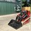 2020-toro-dingo-tx1000w-image-8