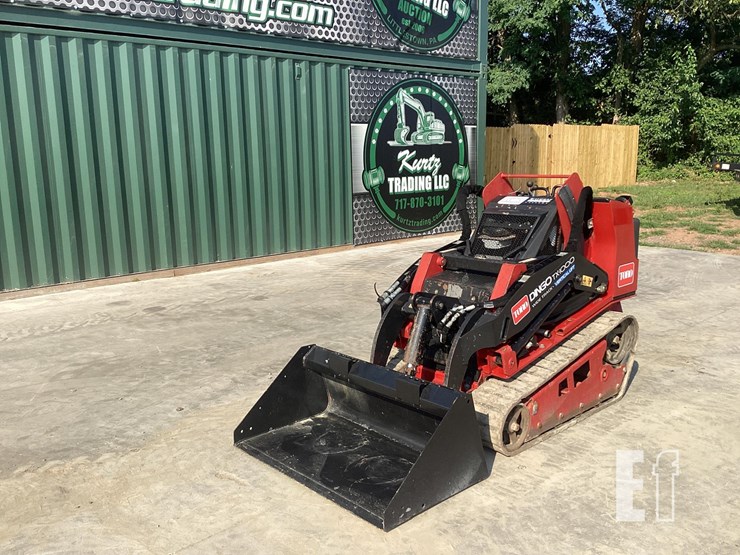 2020-toro-dingo-tx1000w-image-8