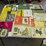 collector-equipment-manuals-image-4