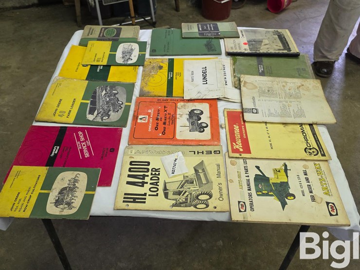 collector-equipment-manuals-image-4