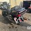 2006-harley-davidson-(dr11911)-image-7