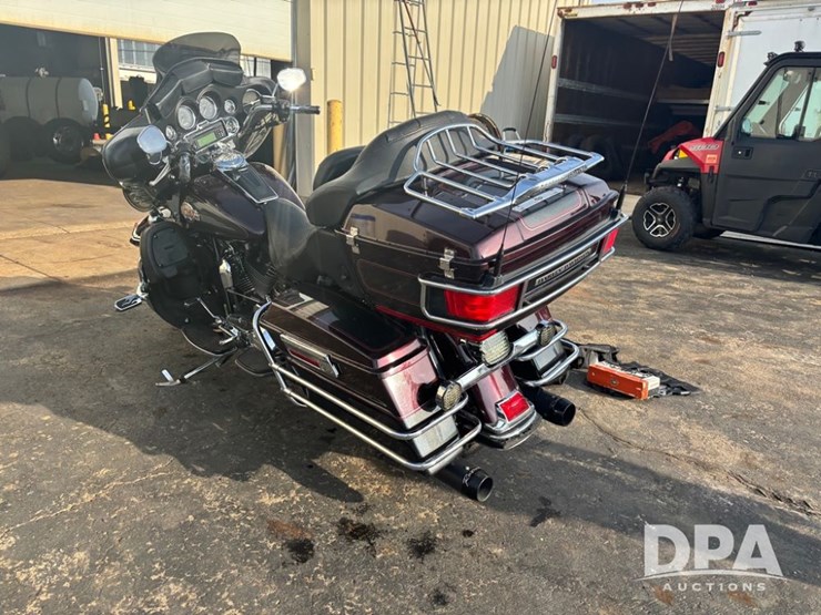 2006-harley-davidson-(dr11911)-image-7