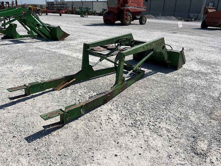 john-deere-46a-image-3