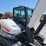 2021-bobcat-e88-image-21