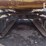 2020-deere-130g-image-41