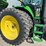 2005-john-deere-8220-image-5