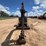 2015-deere-35g-image-6